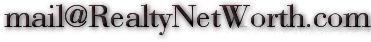 EMAIL.jpg (2160 bytes)