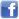 Like Us for bonus offers posted on FB. Like Us for bonus offers posted on FB.