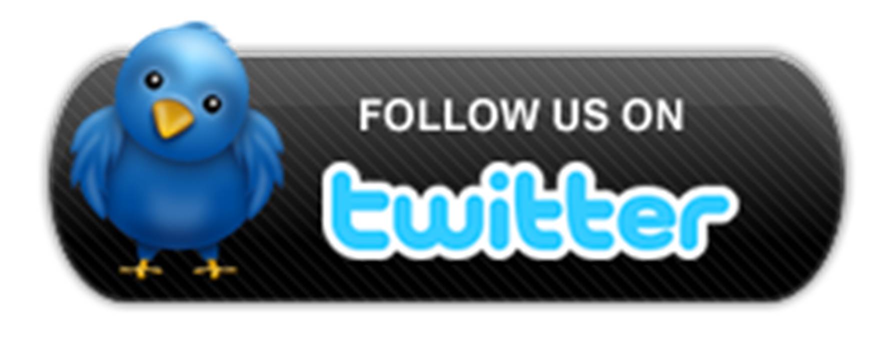 Like Us to qualify for offers posted on FB. Follow us for great $ saving tips and ideas on twitter.